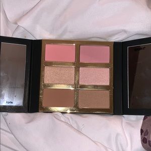 Tartiest Pro Glow
